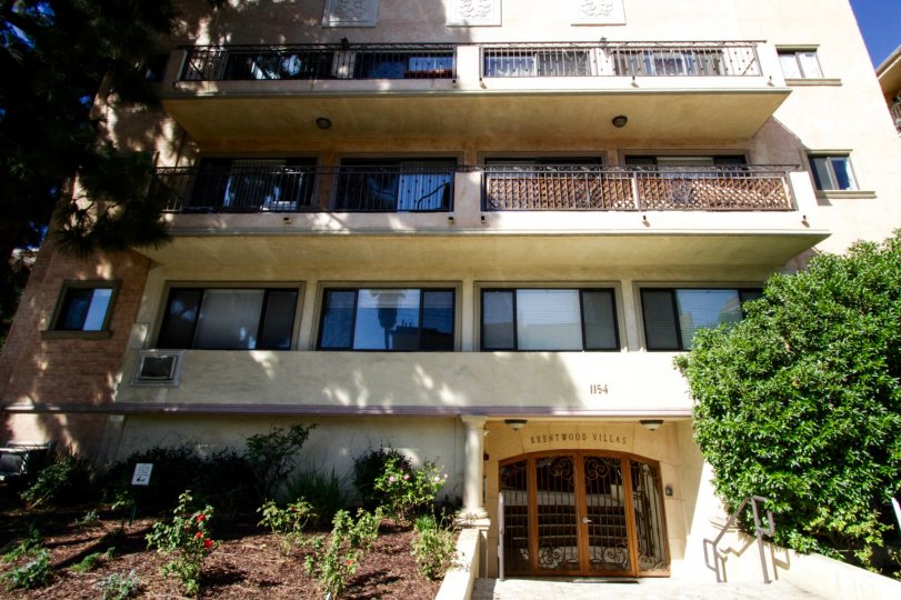 Brentwood Villas Condos, Lofts & Townhomes For Sale Brentwood Villas Real Estate Brentwood