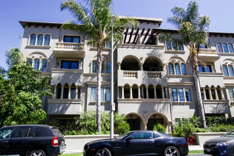 Casa Bella Villas Condos, Lofts & Townhomes For Sale Casa Bella