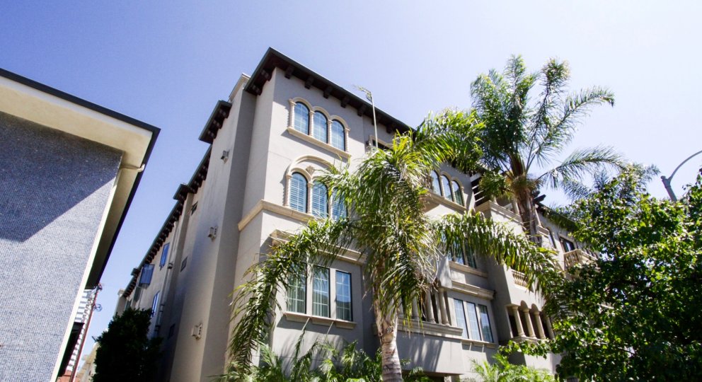 Casa Bella Villas Condos, Lofts & Townhomes For Sale Casa Bella