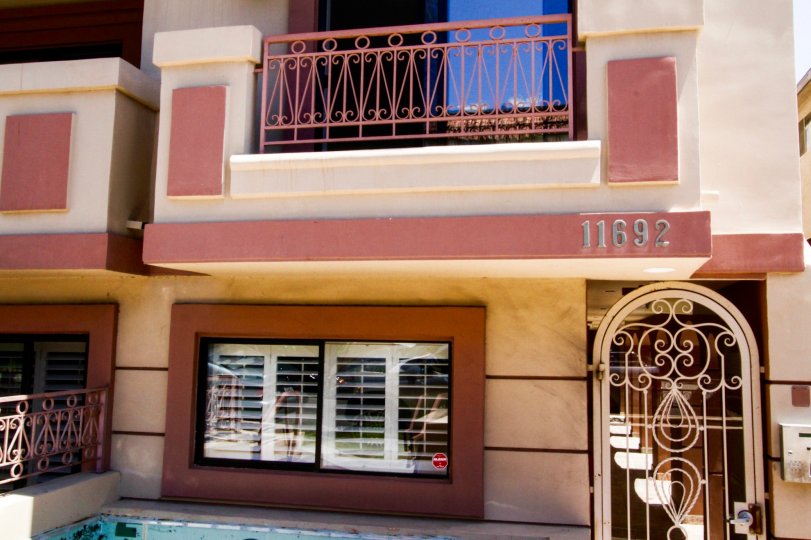 Darlington Village Condos, Lofts & Townhomes For Sale Darlington