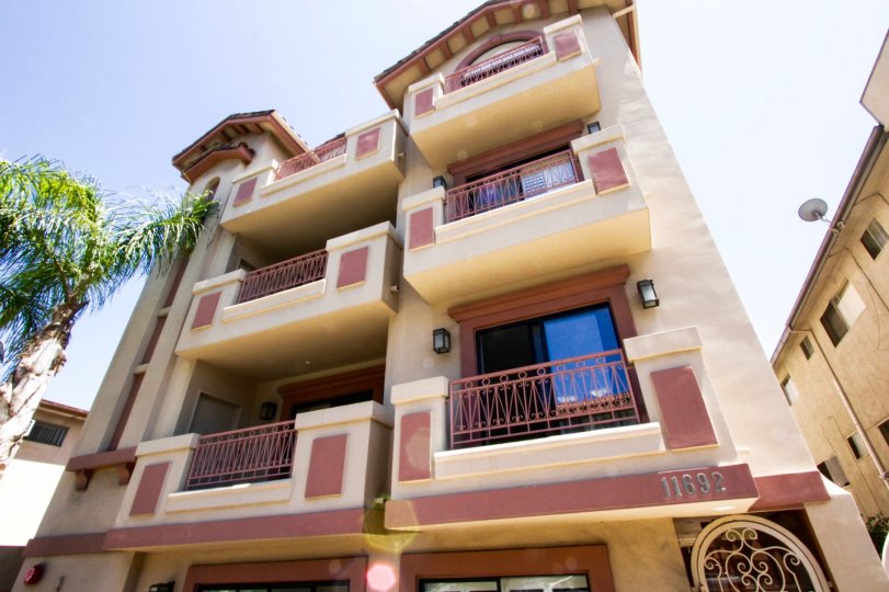 Darlington Village Condos, Lofts & Townhomes For Sale Darlington