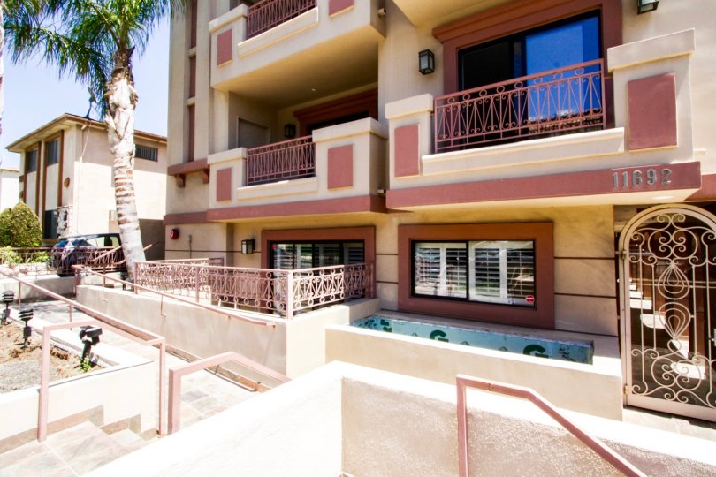 Darlington Village Condos, Lofts & Townhomes For Sale Darlington