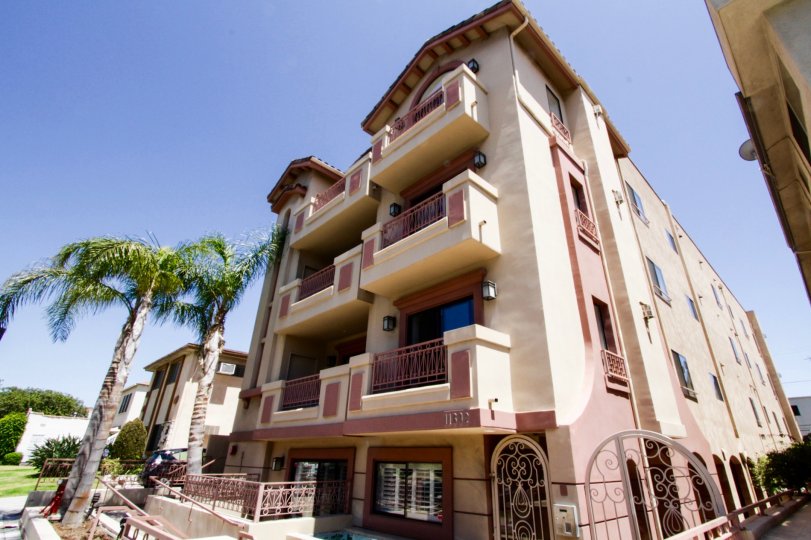 Darlington Village Condos, Lofts & Townhomes For Sale Darlington