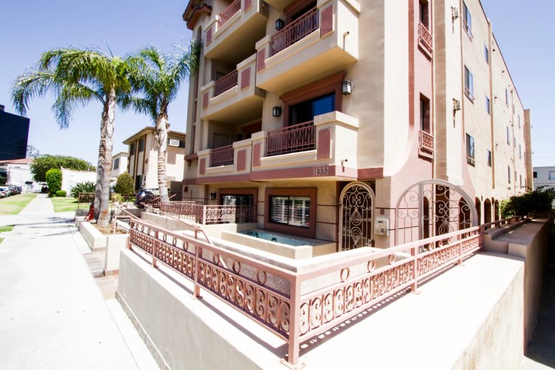 Darlington Village Condos, Lofts & Townhomes For Sale Darlington