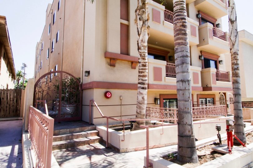 Darlington Village Condos, Lofts & Townhomes For Sale Darlington