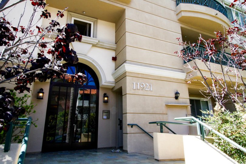 Dorothy Court Condos Lofts Townhomes For Sale Dorothy Court Real