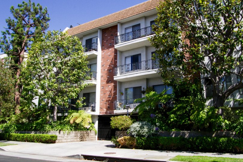 Elegance Kiowa Condos, Lofts & Townhomes For Sale Elegance Kiowa Real