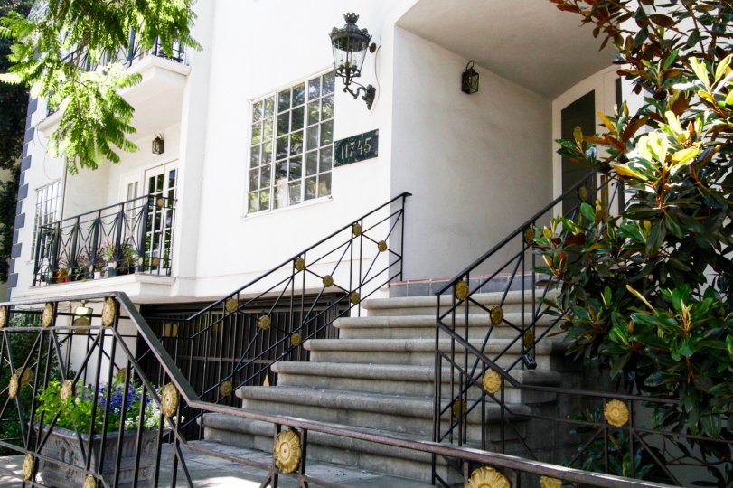 Fleur De Lis Brentwood Condos, Lofts & Townhomes For Sale Fleur De