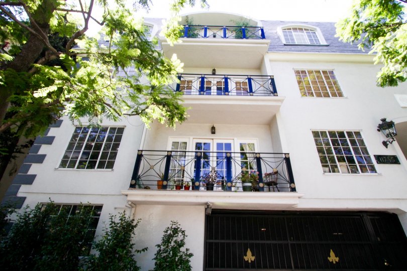 Fleur De Lis Brentwood Condos, Lofts & Townhomes For Sale Fleur De