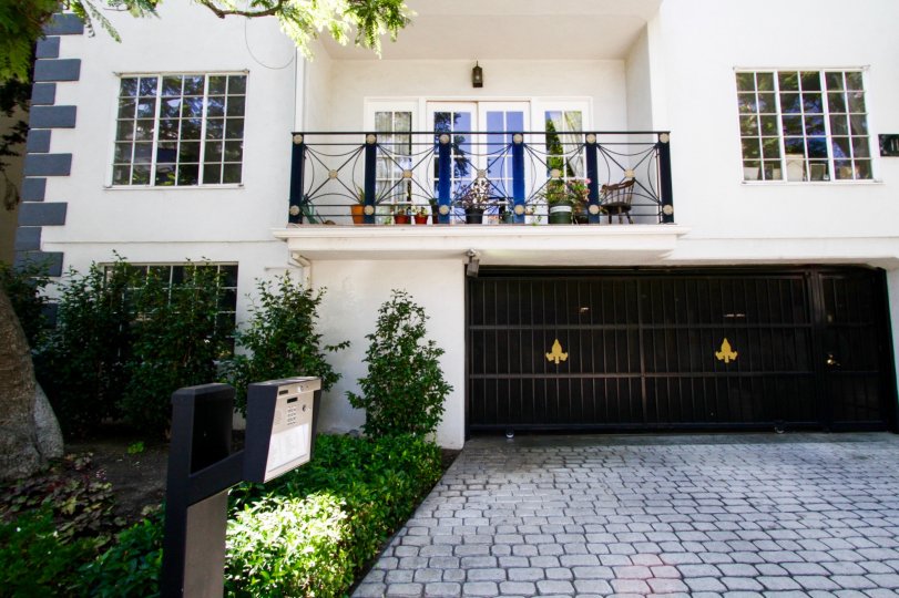 Fleur De Lis Brentwood Condos, Lofts & Townhomes For Sale Fleur De