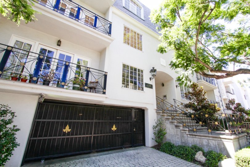 Fleur De Lis Brentwood Condos, Lofts & Townhomes For Sale Fleur De