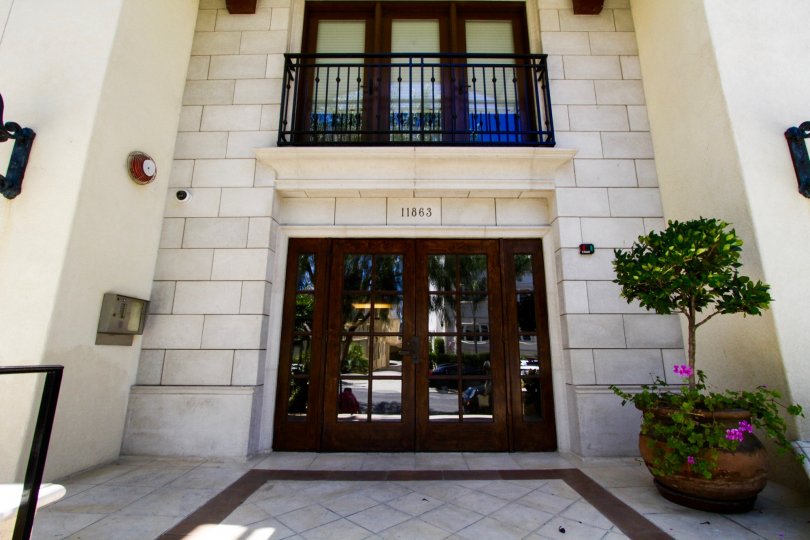 Gardens at Darlington Condos, Lofts & Townhomes For Sale Gardens at