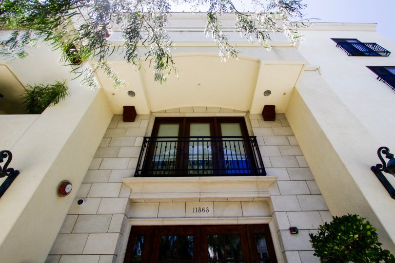 Gardens at Darlington Condos, Lofts & Townhomes For Sale Gardens at