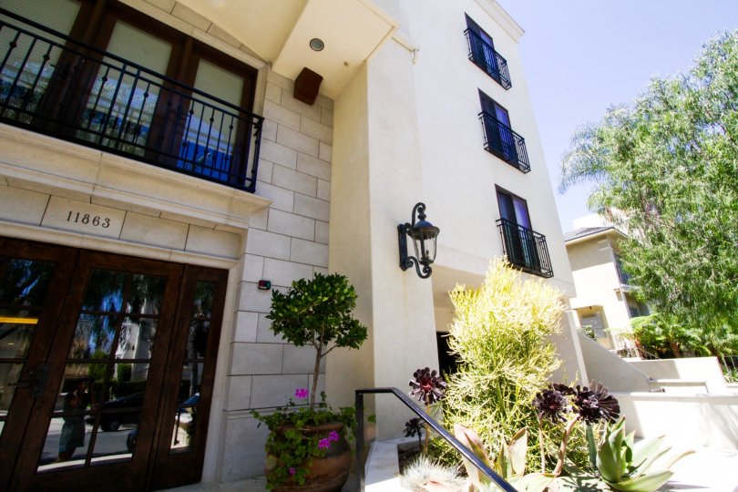 Gardens at Darlington Condos, Lofts & Townhomes For Sale Gardens at