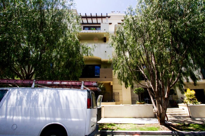 Gardens at Darlington Condos, Lofts & Townhomes For Sale Gardens at