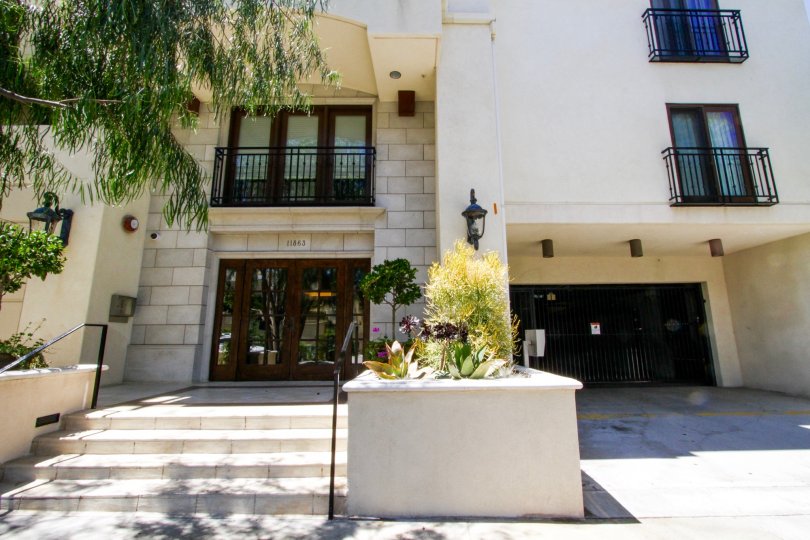 Gardens at Darlington Condos, Lofts & Townhomes For Sale Gardens at