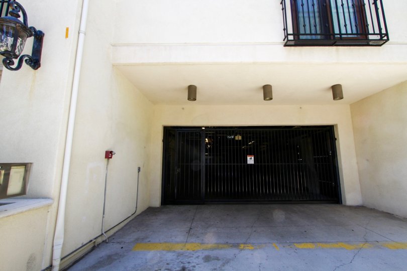 Gardens at Darlington Condos, Lofts & Townhomes For Sale Gardens at