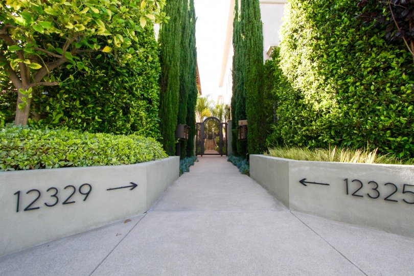 Gorham Gardens Condos, Lofts & Townhomes For Sale Gorham Gardens Real