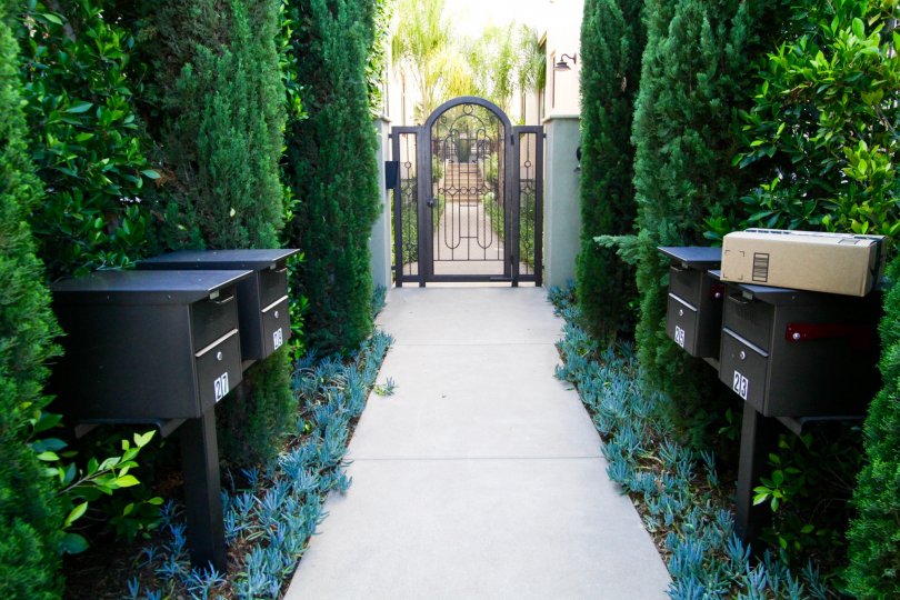 Gorham Gardens Condos, Lofts & Townhomes For Sale Gorham Gardens Real