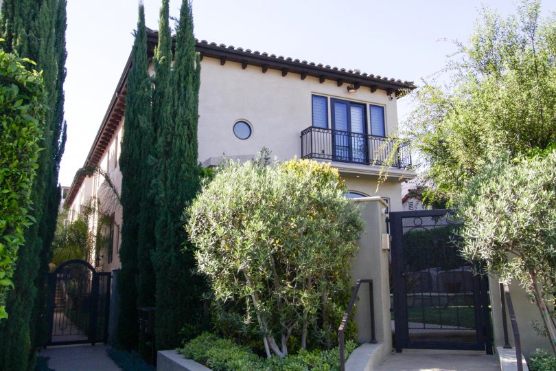 Gorham Gardens Condos, Lofts & Townhomes For Sale Gorham Gardens Real