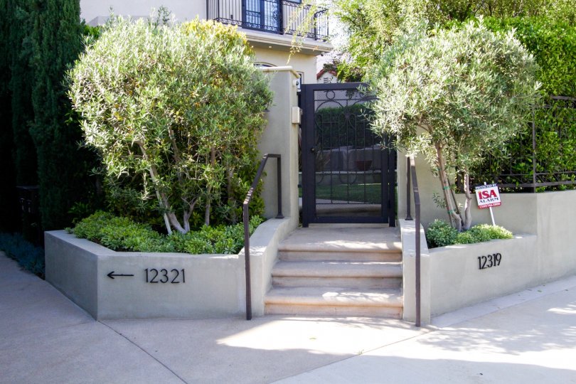 Gorham Gardens Condos, Lofts & Townhomes For Sale Gorham Gardens Real