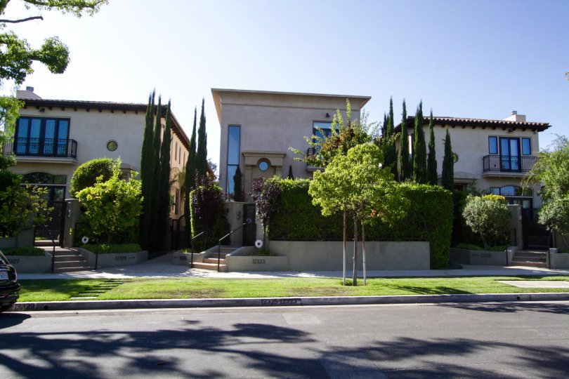 Gorham Gardens Condos, Lofts & Townhomes For Sale Gorham Gardens Real