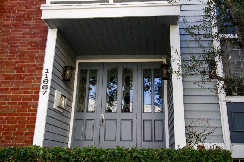 Gorham Regency Condos, Lofts & Townhomes For Sale Gorham Regency Real