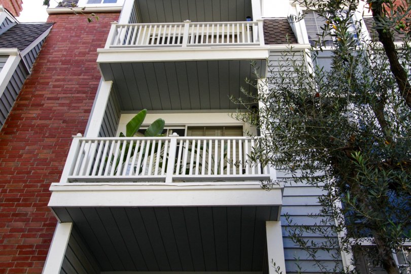 Gorham Regency Condos, Lofts & Townhomes For Sale Gorham Regency Real