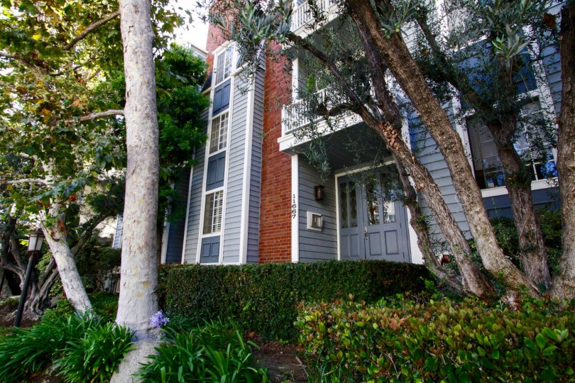 Gorham Regency Condos, Lofts & Townhomes For Sale Gorham Regency Real