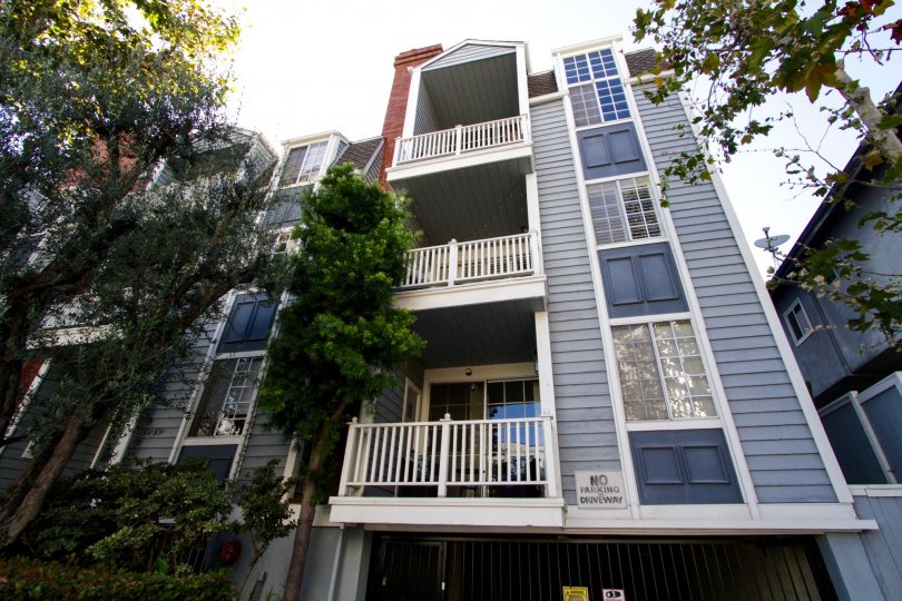 Gorham Regency Condos, Lofts & Townhomes For Sale Gorham Regency Real