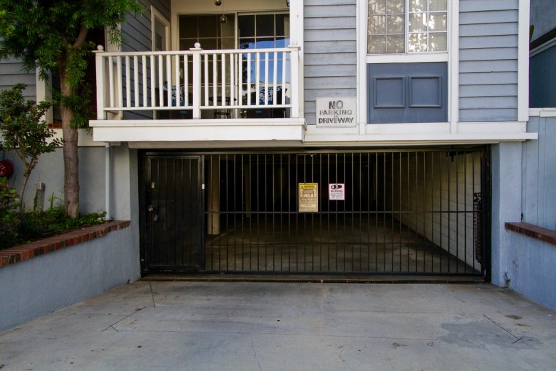 Gorham Regency Condos, Lofts & Townhomes For Sale Gorham Regency Real