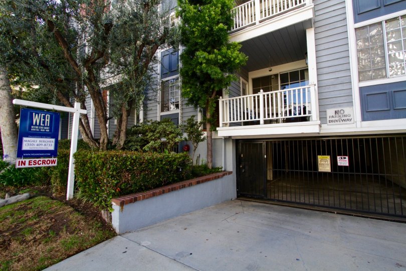 Gorham Regency Condos, Lofts & Townhomes For Sale Gorham Regency Real