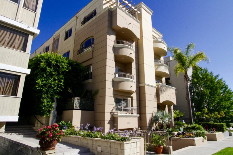 Gorham Villas Condos, Lofts & Townhomes For Sale Gorham Villas Real