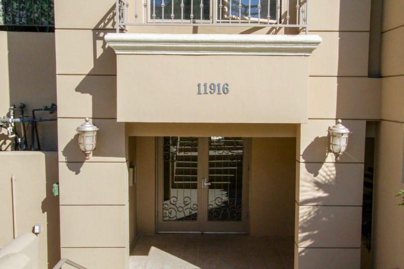 Gorham Villas Condos, Lofts & Townhomes For Sale Gorham Villas Real