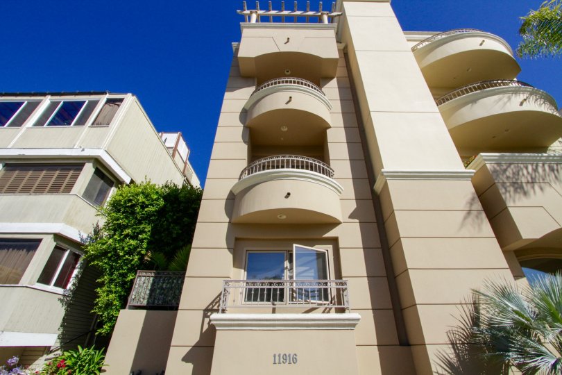 Gorham Villas Condos, Lofts & Townhomes For Sale Gorham Villas Real