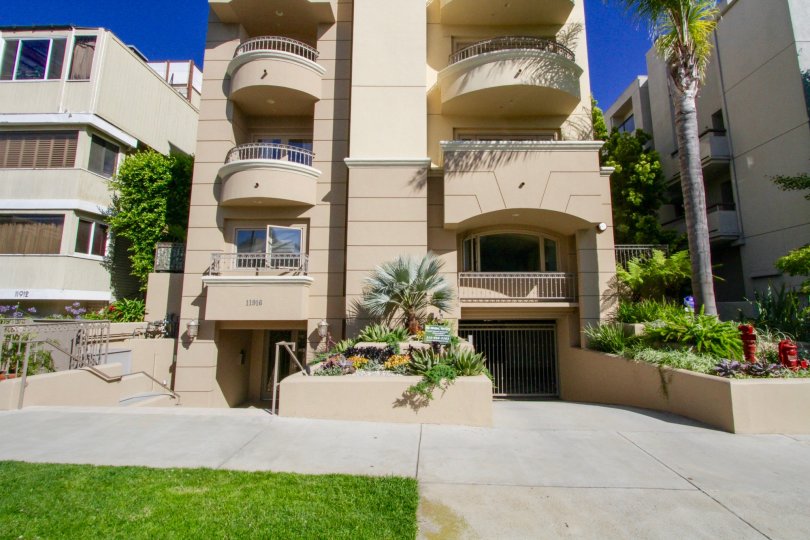 Gorham Villas Condos, Lofts & Townhomes For Sale Gorham Villas Real