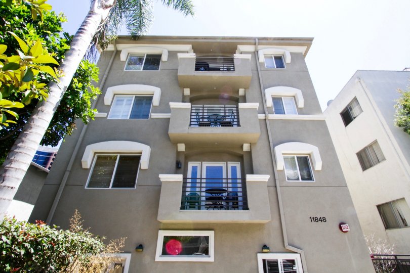 Goshen Avenue Condos Condos, Lofts & Townhomes For Sale Goshen Avenue