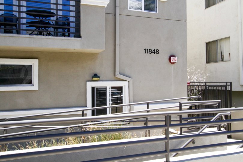 Goshen Avenue Condos Condos, Lofts & Townhomes For Sale Goshen Avenue