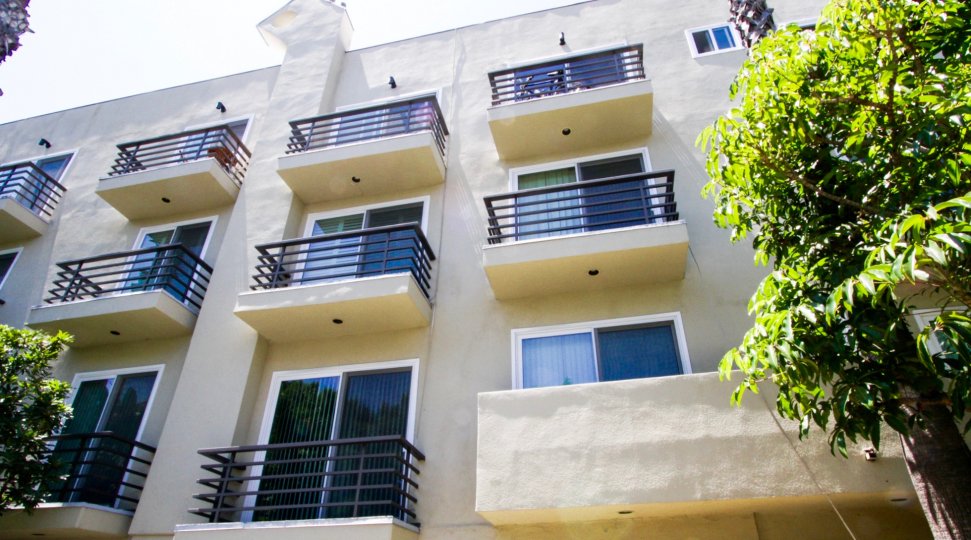 Halleys comet Condos, Lofts & Townhomes For Sale Halleys comet Real