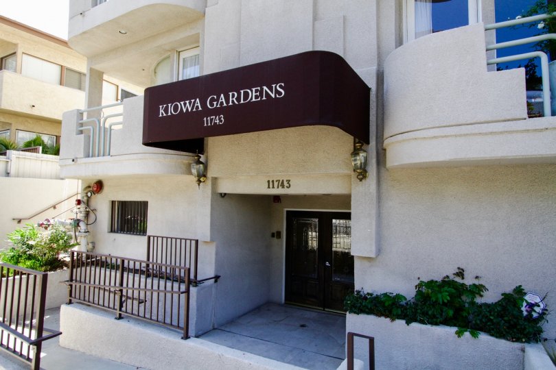 Kiowa Gardens Condos, Lofts & Townhomes For Sale Kiowa Gardens Real