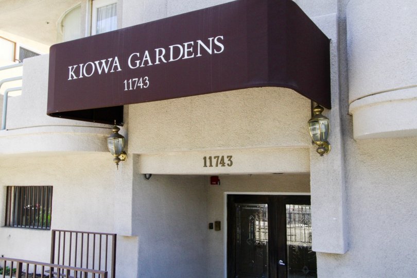 Kiowa Gardens Condos, Lofts & Townhomes For Sale Kiowa Gardens Real