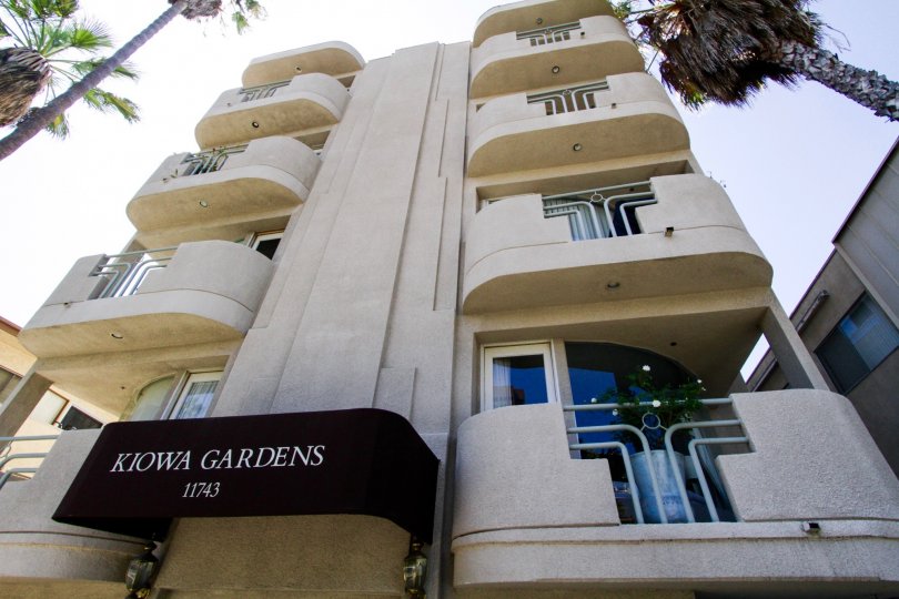 Kiowa Gardens Condos, Lofts & Townhomes For Sale Kiowa Gardens Real