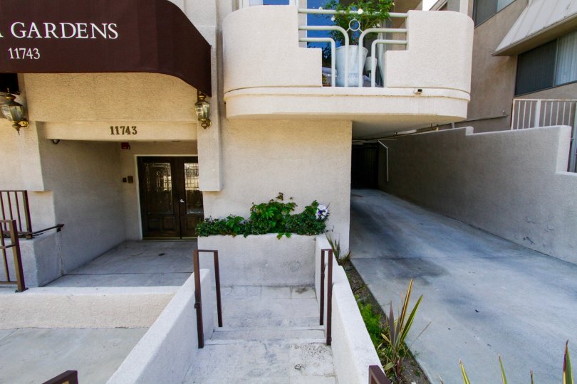 Kiowa Gardens Condos, Lofts & Townhomes For Sale Kiowa Gardens Real Estate Kiowa Gardens