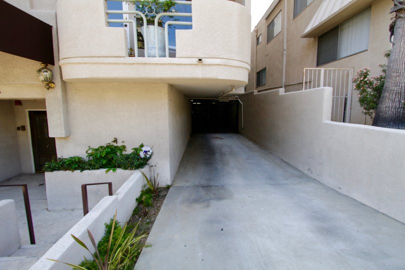 Kiowa Gardens Condos, Lofts & Townhomes For Sale Kiowa Gardens Real