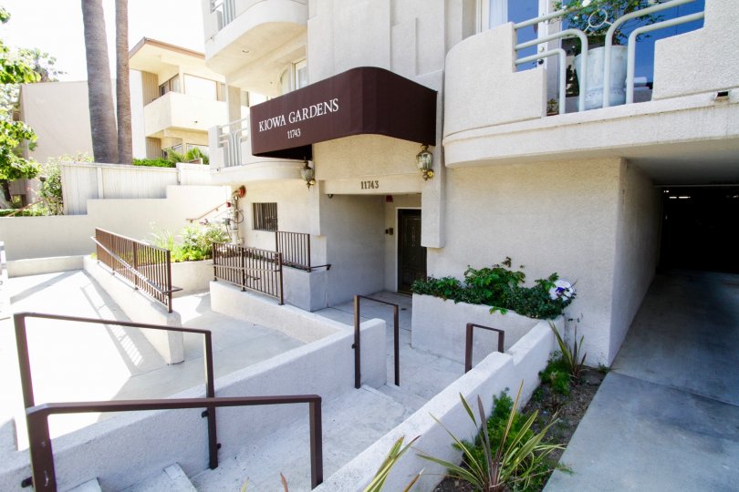 Kiowa Gardens Condos, Lofts & Townhomes For Sale Kiowa Gardens Real