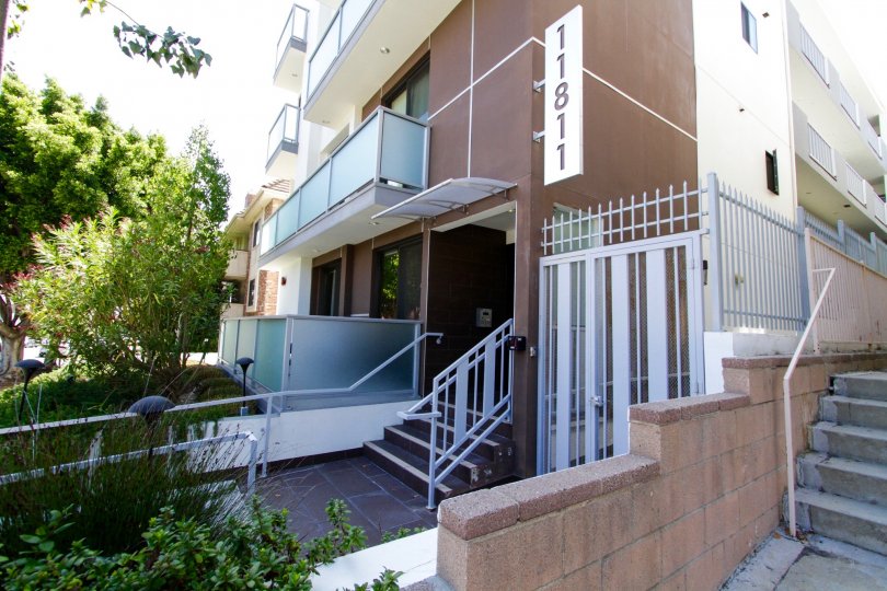 Kiowa Condos, Lofts & Townhomes For Sale Kiowa Real Estate Kiowa