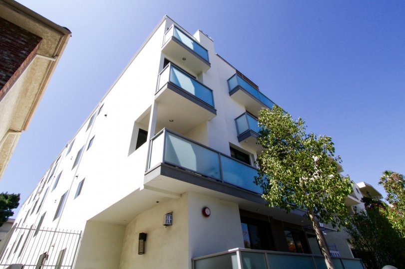 Kiowa Condos, Lofts & Townhomes For Sale Kiowa Real Estate Kiowa