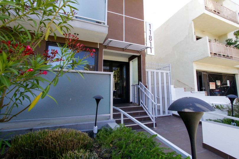 Kiowa Condos, Lofts & Townhomes For Sale Kiowa Real Estate Kiowa