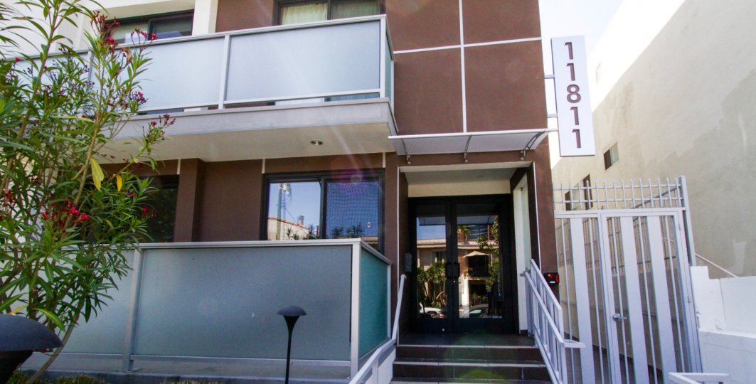 Kiowa Condos, Lofts & Townhomes For Sale Kiowa Real Estate Kiowa