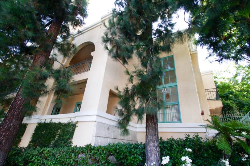 The Brentwood Condos, Lofts & Townhomes For Sale The Brentwood Real